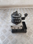 pumpa abs 5n61-2c405-cc mazda 5 5N61-2C405-CC