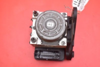 pumpa abs 5q0614517dm 100220-19054 skoda octavia 3 iii 2.0 tdi 150 km