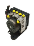 pumpa abs 5q0614517q 5q0907379r skoda octavia iii (2012-2020 ) 5Q06145