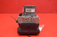 pumpa abs 61589-45200 kia ceed 2 ii 1.6 gdi 135 km lift 15-18 m-110245