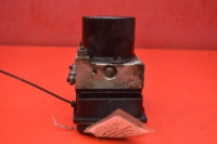pumpa abs 6r0614117f 0265232276 skoda roomster 1.4 16v 86 km 06-10 m-1