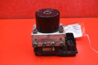 pumpa abs 6r0614117f 0265232276 skoda roomster 1.4 tdi 80 km 06-10 m-1