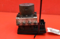 pumpa abs 6r0614517ca skoda rapid 1 i 1.6 tdi 116 km 12-17 m-1102460-6