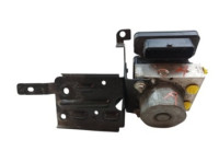 pumpa abs 6r0907379as 6r0614517aj vw volkswagen polo v (2008- ) 6R0907