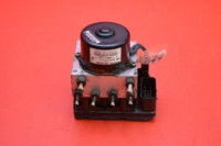 pumpa abs 8619534 10.0204-0330.4 volvo s60 1 i 2.4 20v 170 km 00-04 m-