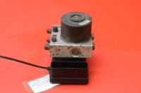 pumpa abs 86g0be2wd 06.2102-0189.4 suzuki ignis 2 ii 1.5 16v 99 km 03-