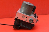 pumpa abs 8e0614517 0265225048 audi a4 b6 2.0 20v 130 km 00-05 m-11022