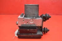 pumpa abs 8r0614517r audi q5 8r 3.0 tdi 239 km quattro 12-17 m-1102826