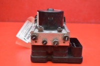 pumpa abs 8u51-2m110-ad 06.2102-1317.4 ford fiesta mk7 1.2 80 km 08-17