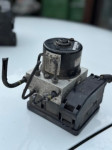 pumpa abs 8v51-2c405-ae 06.2102-1468.4 06.2109-5672.3 ford fiesta mk7