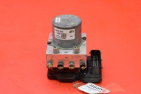 pumpa abs 94541506 opel mokka a 1.4 t 140 km 12-15 m-1104080-94541506