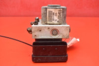 pumpa abs 9651412080 citroen c3 pluriel 1.4 8v 75 km 02-10 m-1128281-9
