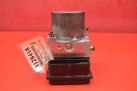 pumpa abs 9660107180 0265231796 peugeot 308 1 i t7 1.6 hdi 90 km 07-11