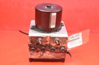 pumpa abs 9660250280 15848403 peugeot 407 2.7 hdi 205 km 04-10 m-11014