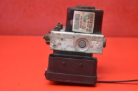 pumpa abs 9661691580 peugeot 207 1 i 1.4 16v 88 km 06-09 m-1129707-966