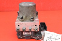 pumpa abs 9666543280 0265230737 peugeot 508 1 i 2.0 hdi 140 km 10-14 m