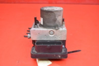 pumpa abs 9822373680 citroen c3 iii 1.2 puretech 110 km 16-20 m-110213
