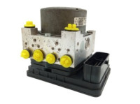 pumpa abs 9846124480 10.0917-3950.3 opel corsa vi (2019-) f 5907911463