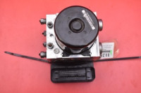 pumpa abs a0064312312 10.0212-0095.4 mercedes c-klasa w204 1.8 kompres