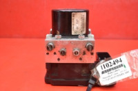 pumpa abs a2044312112 mercedes c-klasa w204 1.8 kompresor 156 km 07-12