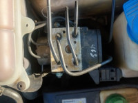 pumpa abs absu audi a6 c5 97-05 2.4 oe 0265202401 MM-2909-29