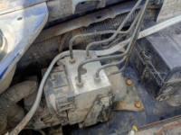 pumpa abs absu isuzu trooper ii 2 92-02 3.5 v6 oe 11000030810 89716219