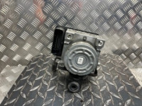 pumpa abs alfa romeo giulietta 51983920