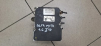 pumpa abs alfa romeo mito 0265951508