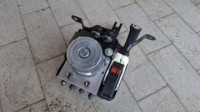 pumpa abs alpine a390 476606639r 476606639R