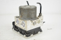 pumpa abs * audi a3 8v 8v0614517b 150499