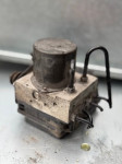 pumpa abs audi esp a4 b8 8k0614517ch 8k0907379ag 8K0614517CH 8K0907379