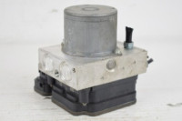 pumpa abs * audi q5 80a614517ad 80a907379ad 150500