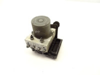 pumpa abs audi q5 8r sq5 8r0614517be 8r0907379ab IELmOcpYC