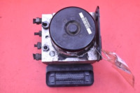 pumpa abs av59-2c405-gb ford fiesta mk7 1.6 tdci 95 km lift 12-17 m-11