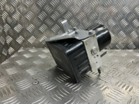 pumpa abs bmw e87 3451-6777158-01
