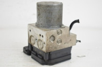 pumpa abs * bmw f10 f11 6869404 150498