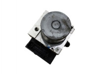 pumpa abs citroen c4 ii b7 9677024880 9677024980 0265252034 0265951861