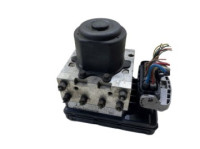 pumpa abs corolla verso i 1.8 vvti 44510-13070