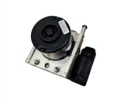 pumpa abs daihatsu materia 44510-b1080 89540-b1080 06.2102-0524.4 MM_4