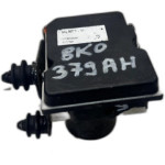 pumpa abs esp audi a4 b8 a5 8t q5 8r 8k0907379ah ABS ESP AUDI A4 B8 A5