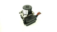 pumpa abs esp vw transporter t5 caravelle t5 7h0614117a 7h0907379s 7H0