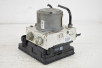 pumpa abs * fiat 500x 52029707 150480