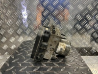 pumpa abs fiat ducato 3 00517364260