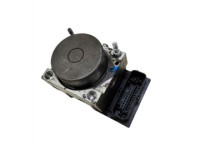pumpa abs fiat fiorino nemo bipper 2008-2015 51801321 0265231997 02658