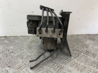 pumpa abs fiat tipo 2 ii 15- 52063598 CLC6062
