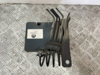 pumpa abs fiat tipo 2 ii 15- 52082506 CLC6063