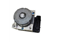 pumpa abs ford edge ii mk2 15-18 e1gc-2c405-bk 25.0220-0738.4 f2gc-2c2