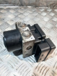pumpa abs ford fiesta mk vi 1.25 4s612m110cc d461a37a0a ABS Ford Fiest