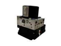 pumpa abs ford focus mk3 bv61-2c405-aj 10.0212-0890.4 10.0961-0194.3 M