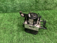 pumpa abs ford focus mk3 c-max ii bv61-2c405-ak Dziupla48